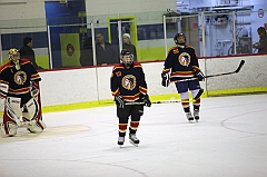 C5D_014390