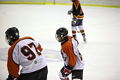 C5D_014393