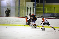 C5D_014394
