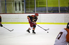 C5D_014395
