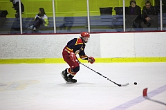C5D_014397