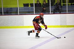 C5D_014398