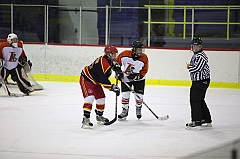 C5D_014409