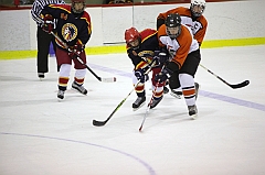 C5D_014431