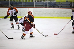 C5D_014454