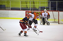 C5D_014455