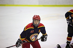 C5D_014463