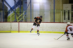 C5D_014469