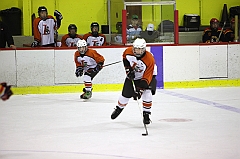 C5D_014470
