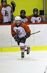 C5D_014471