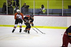 C5D_014479