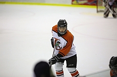 C5D_014487