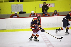 C5D_014497