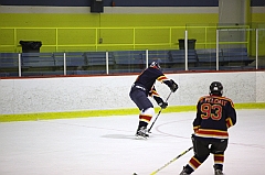 C5D_014500