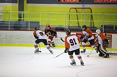 C5D_014506