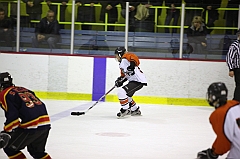 C5D_014508