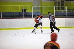 C5D_014532