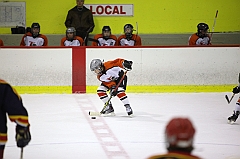 C5D_014547