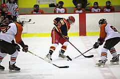 C5D_014549