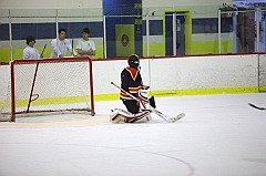 C5D_014555