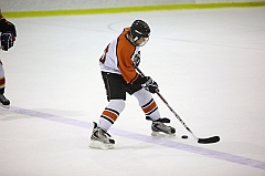 C5D_014567