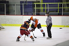 C5D_014570