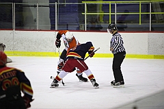 C5D_014571