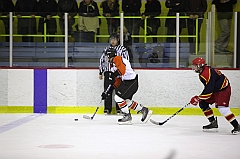 C5D_014601
