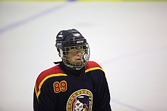 C5D_014606