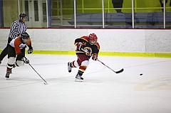 C5D_014613
