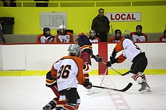 C5D_014614