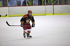 C5D_014631