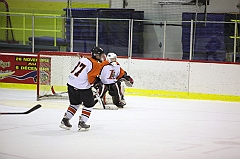 C5D_014633