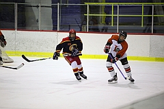 C5D_014640
