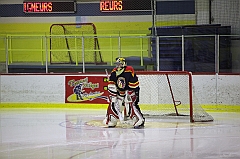 C5D_014642
