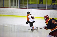 C5D_014643