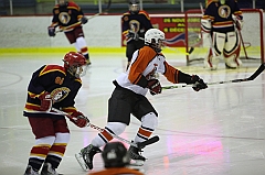 C5D_014645