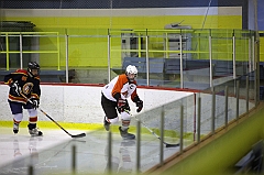 C5D_014646