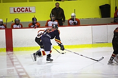C5D_014655