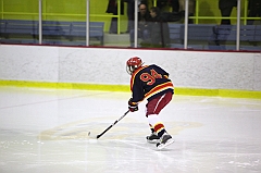 C5D_014657