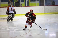 C5D_014659