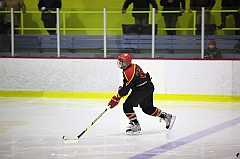 C5D_014662