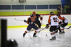 C5D_014664