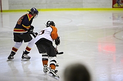 C5D_014669
