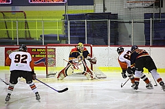 C5D_014671