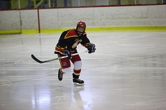 C5D_014680