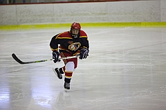 C5D_014681
