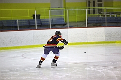 C5D_014684