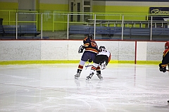 C5D_014691