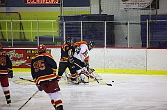 C5D_014693